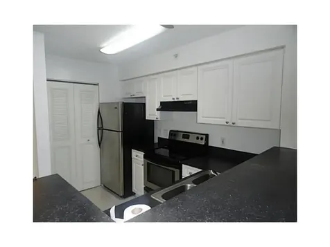 12166 Saint Andrews Place Miramar FL 33025