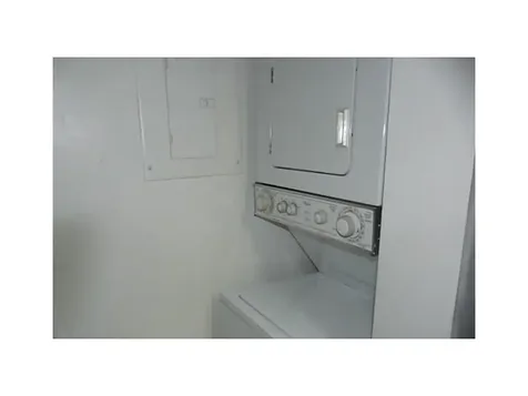 12166 Saint Andrews Place Miramar FL 33025