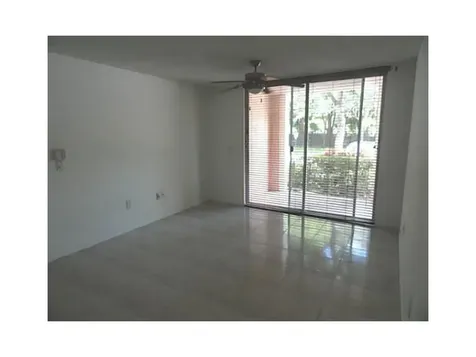 12166 Saint Andrews Place Miramar FL 33025