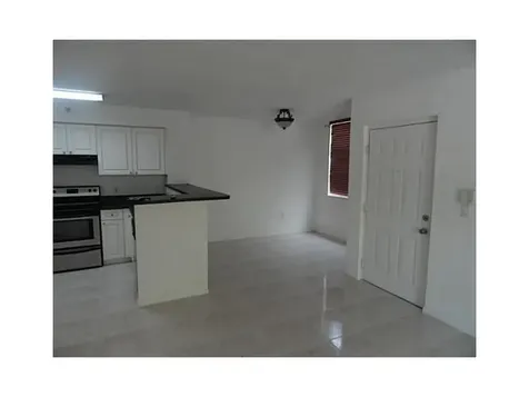 12166 Saint Andrews Place Miramar FL 33025