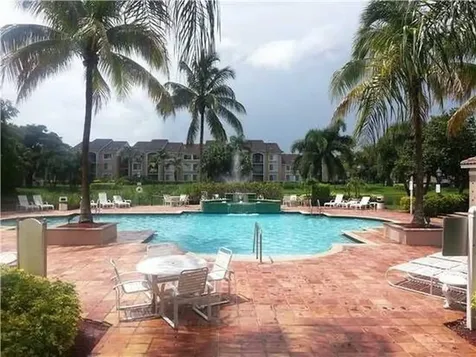 12166 Saint Andrews Place Miramar FL 33025