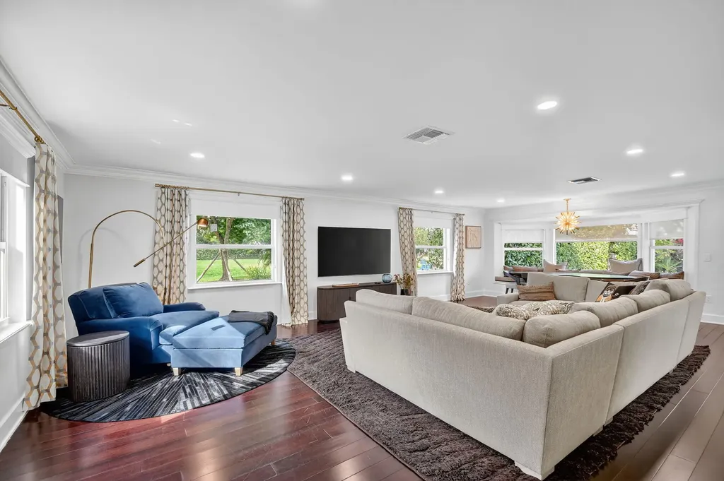 2900 Greenbriar Boulevard Wellington FL 33414