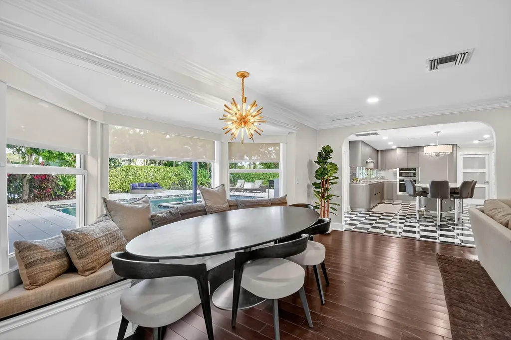 2900 Greenbriar Boulevard Wellington FL 33414