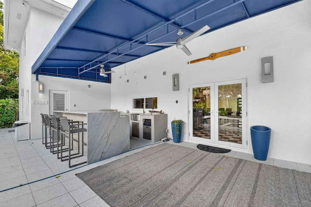 2900 Greenbriar Boulevard Wellington FL 33414