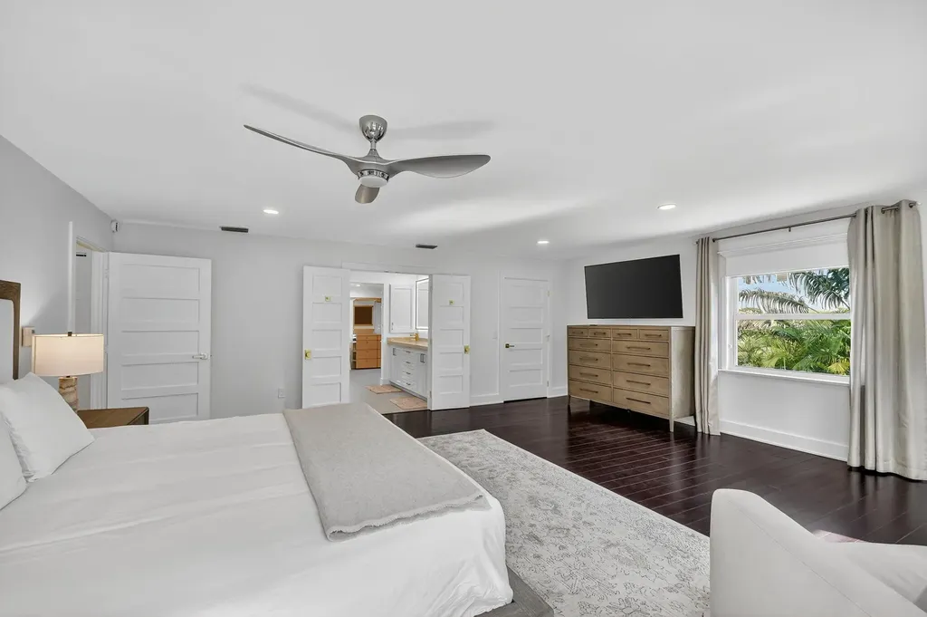 2900 Greenbriar Boulevard Wellington FL 33414