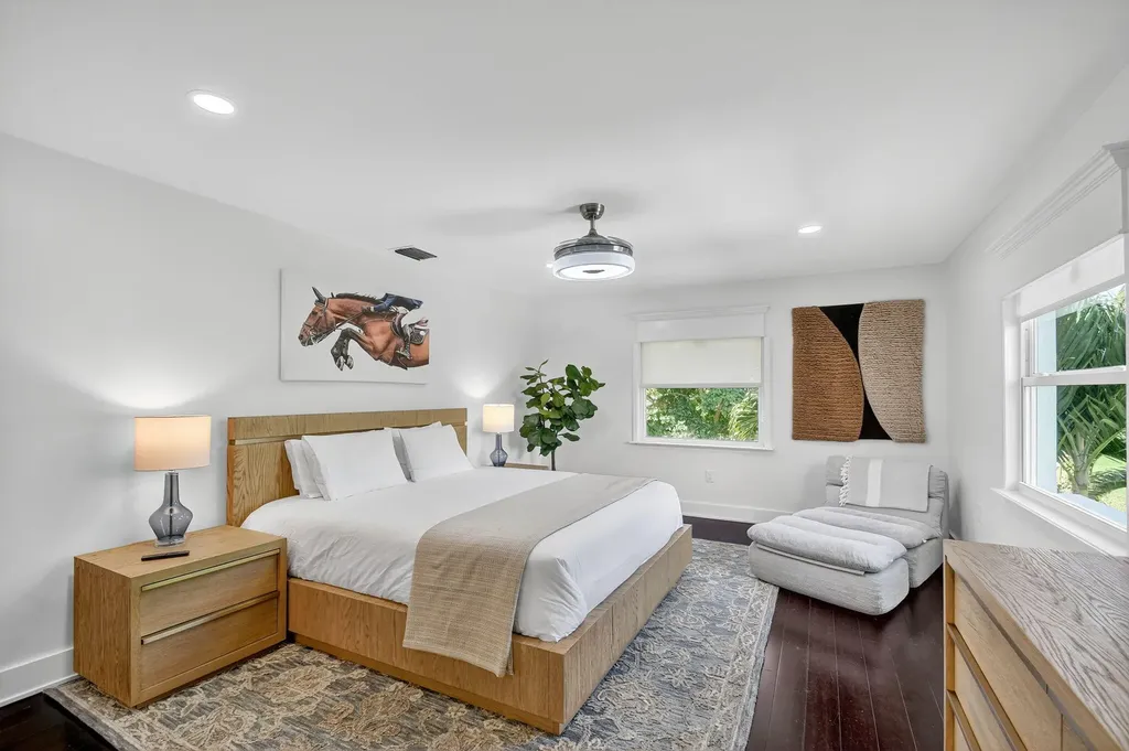 2900 Greenbriar Boulevard Wellington FL 33414