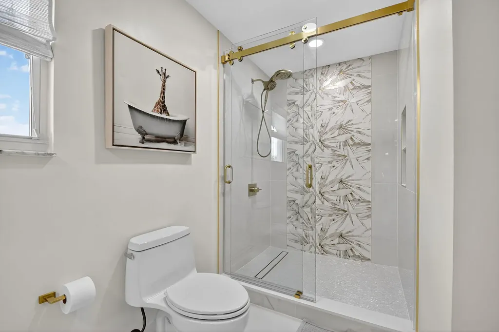 2900 Greenbriar Boulevard Wellington FL 33414