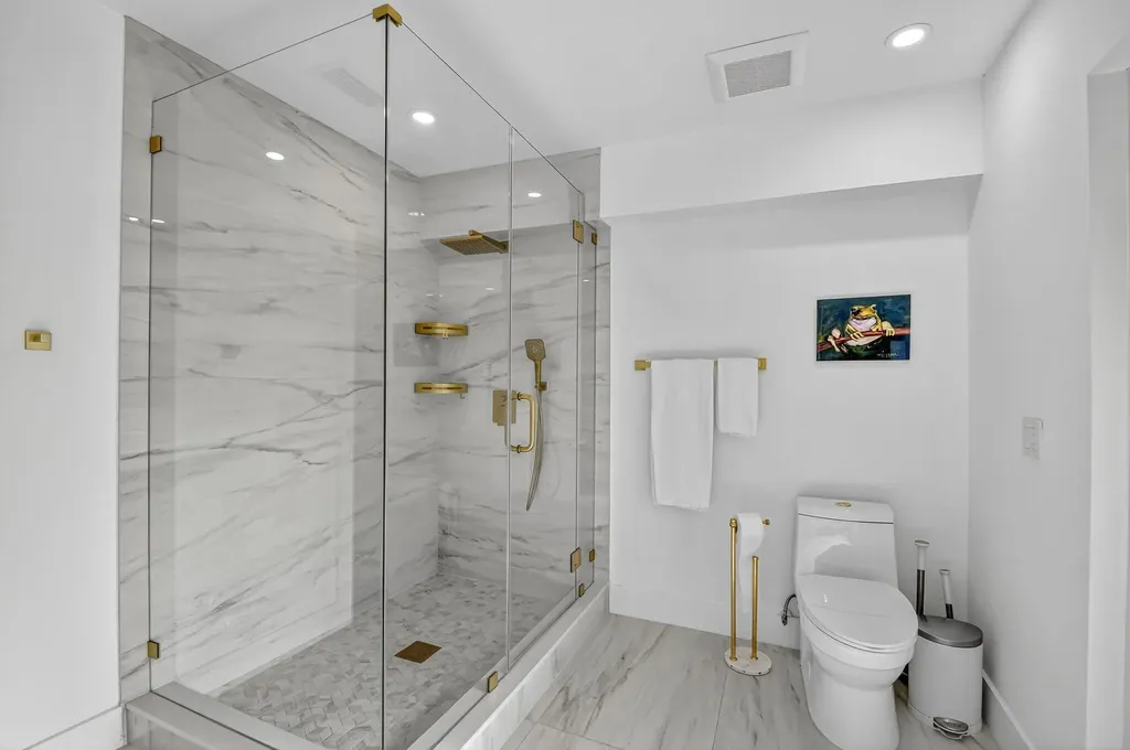 2900 Greenbriar Boulevard Wellington FL 33414