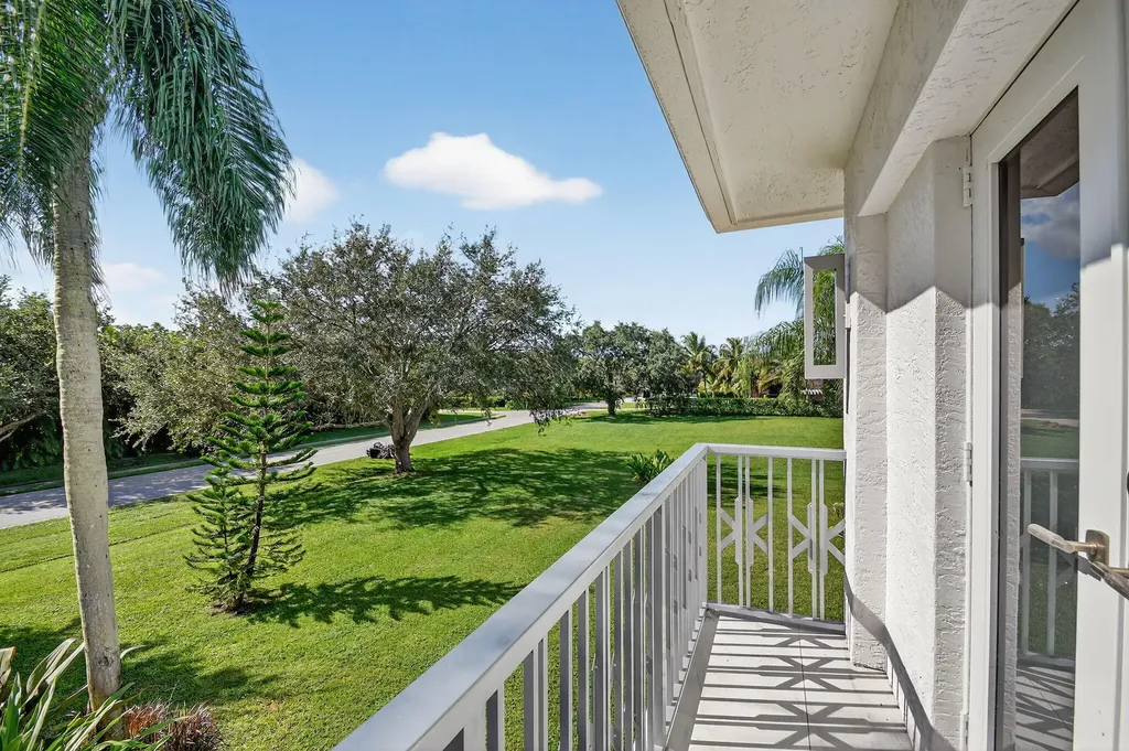 2900 Greenbriar Boulevard Wellington FL 33414