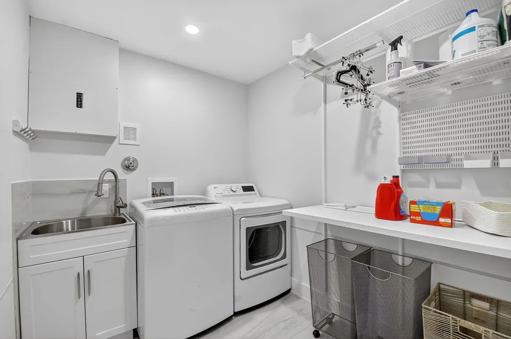 2900 Greenbriar Boulevard Wellington FL 33414