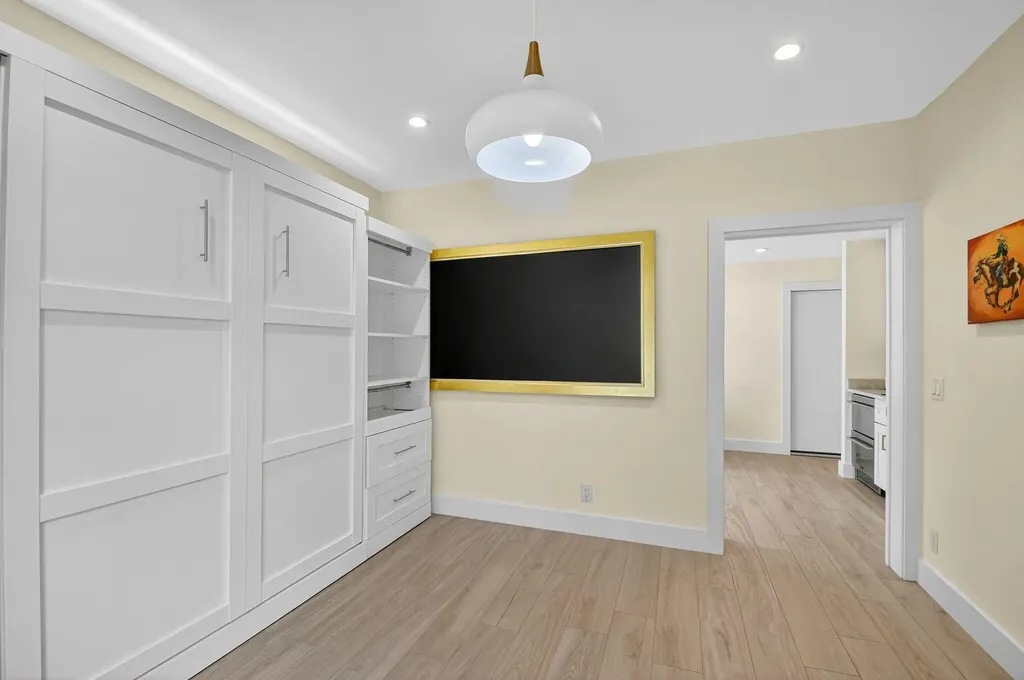 2900 Greenbriar Boulevard Wellington FL 33414