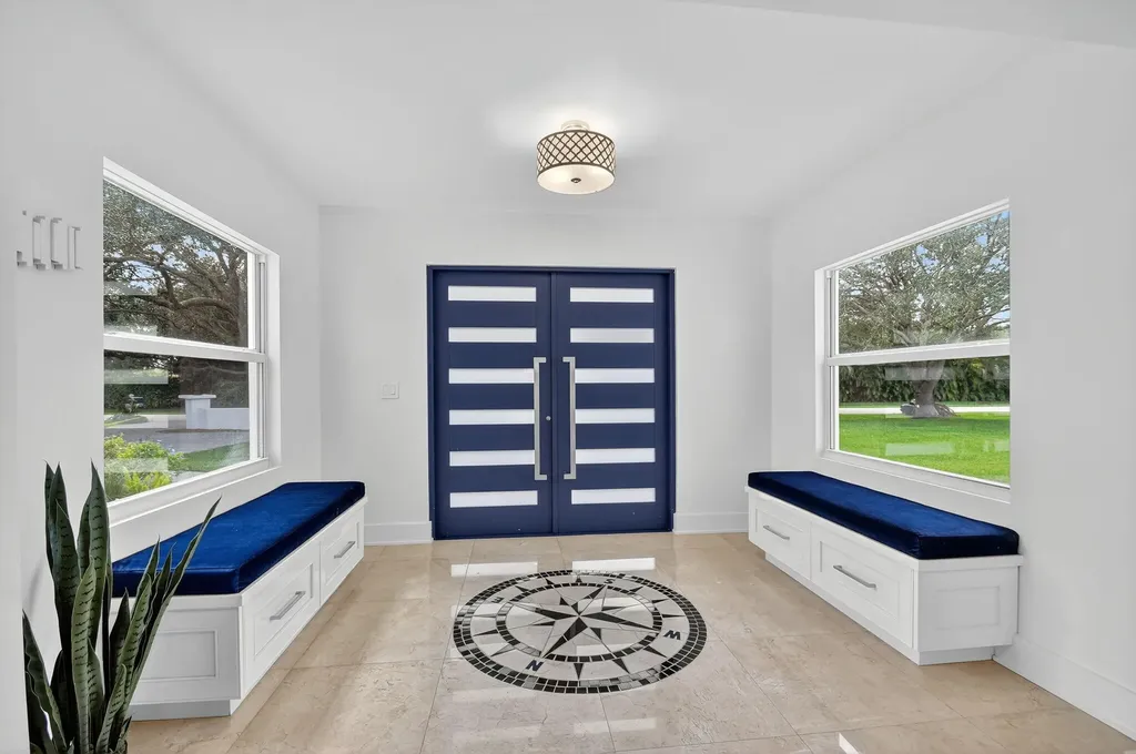 2900 Greenbriar Boulevard Wellington FL 33414