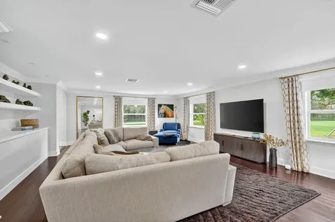2900 Greenbriar Boulevard Wellington FL 33414