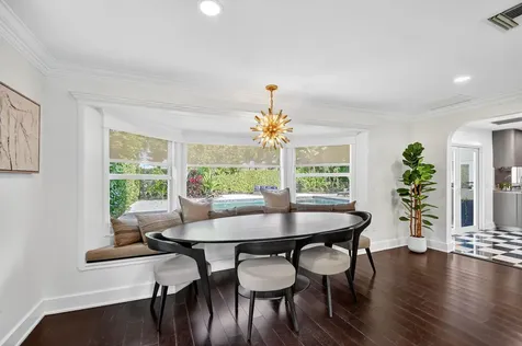 2900 Greenbriar Boulevard Wellington FL 33414