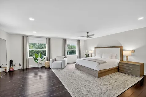 2900 Greenbriar Boulevard Wellington FL 33414