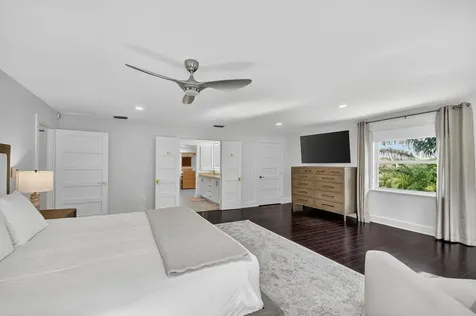 2900 Greenbriar Boulevard Wellington FL 33414