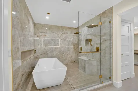 2900 Greenbriar Boulevard Wellington FL 33414