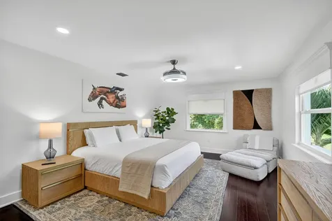 2900 Greenbriar Boulevard Wellington FL 33414