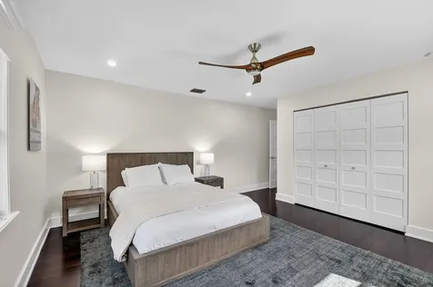 2900 Greenbriar Boulevard Wellington FL 33414