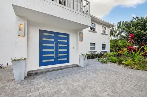 2900 Greenbriar Boulevard Wellington FL 33414