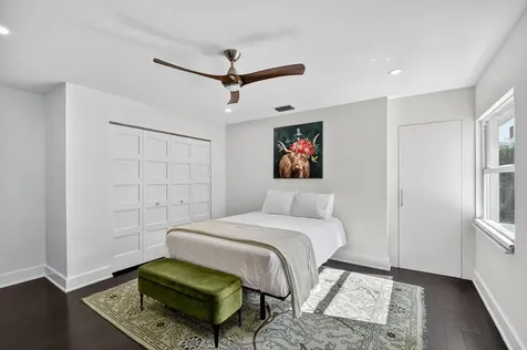 2900 Greenbriar Boulevard Wellington FL 33414