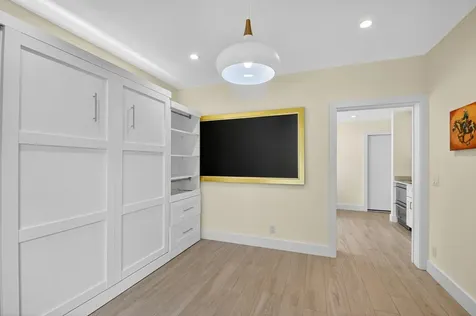2900 Greenbriar Boulevard Wellington FL 33414