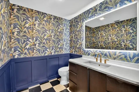 2900 Greenbriar Boulevard Wellington FL 33414