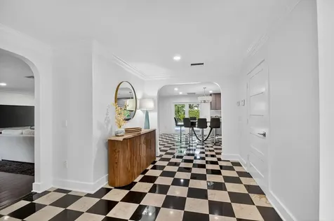 2900 Greenbriar Boulevard Wellington FL 33414