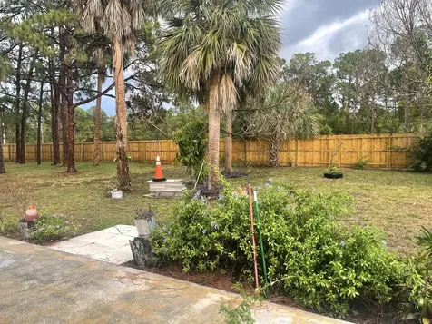 3968 Jupiter Boulevard SE Palm Bay FL 32909