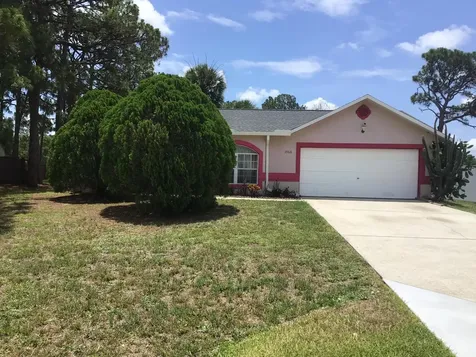 3968 Jupiter Boulevard SE Palm Bay FL 32909