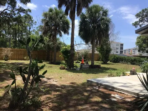3968 Jupiter Boulevard SE Palm Bay FL 32909