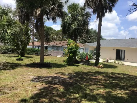 3968 Jupiter Boulevard SE Palm Bay FL 32909