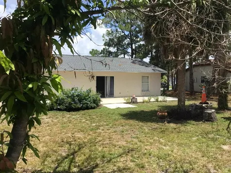 3968 Jupiter Boulevard SE Palm Bay FL 32909