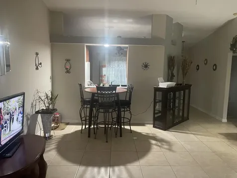 3968 Jupiter Boulevard SE Palm Bay FL 32909
