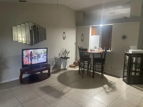 3968 Jupiter Boulevard SE Palm Bay FL 32909