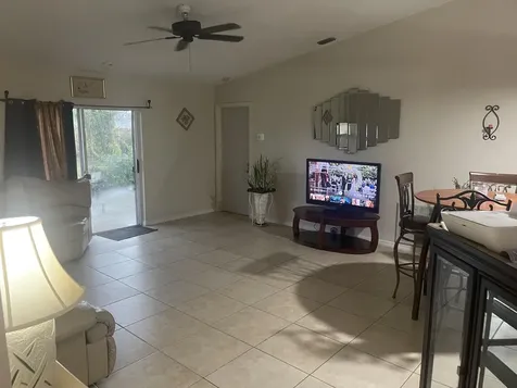 3968 Jupiter Boulevard SE Palm Bay FL 32909
