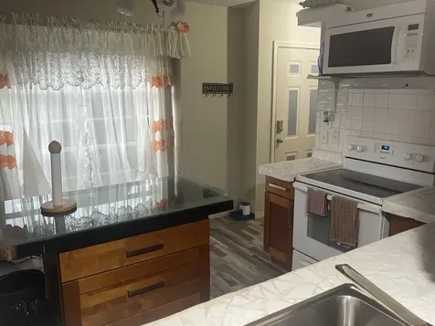 3968 Jupiter Boulevard SE Palm Bay FL 32909