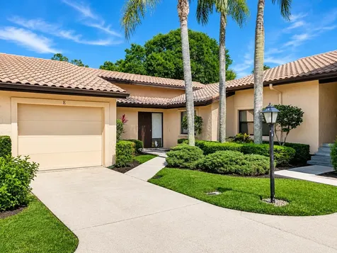 3704 SW Quail Meadow Trail Palm City FL 34990