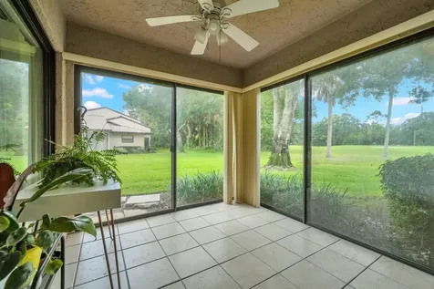 3704 SW Quail Meadow Trail Palm City FL 34990