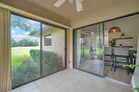 3704 SW Quail Meadow Trail Palm City FL 34990