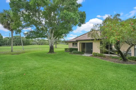 3704 SW Quail Meadow Trail Palm City FL 34990