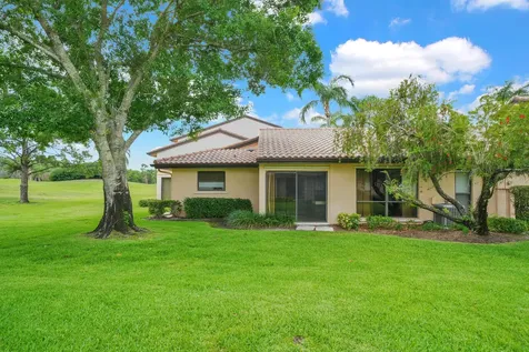 3704 SW Quail Meadow Trail Palm City FL 34990