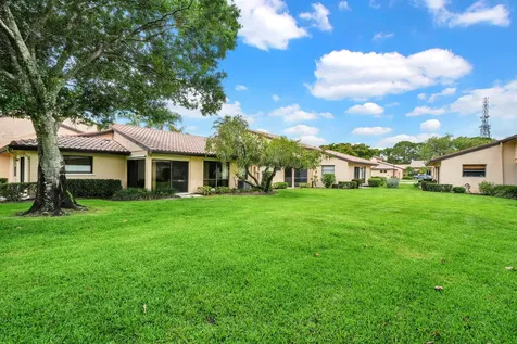 3704 SW Quail Meadow Trail Palm City FL 34990