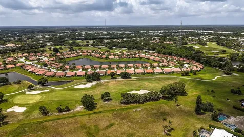 3704 SW Quail Meadow Trail Palm City FL 34990