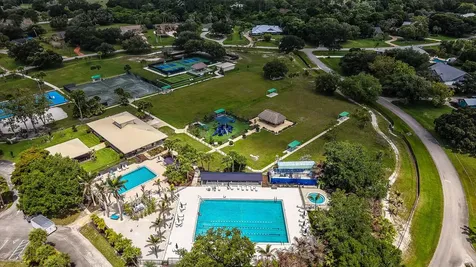 3704 SW Quail Meadow Trail Palm City FL 34990