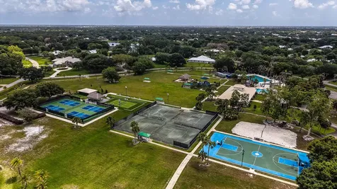 3704 SW Quail Meadow Trail Palm City FL 34990