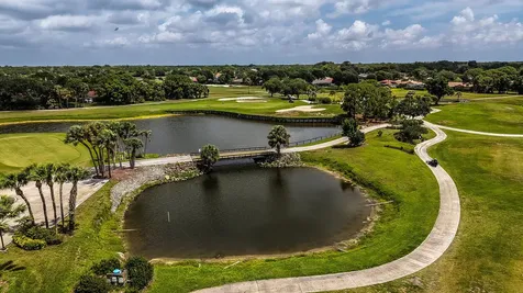 3704 SW Quail Meadow Trail Palm City FL 34990