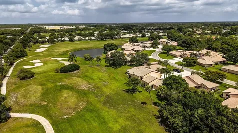 3704 SW Quail Meadow Trail Palm City FL 34990