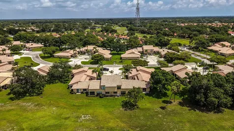 3704 SW Quail Meadow Trail Palm City FL 34990