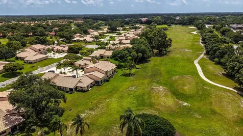 3704 SW Quail Meadow Trail Palm City FL 34990